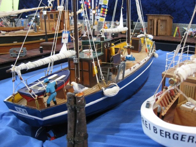 20110325-karlsruhe 2011-expo bateaux 24